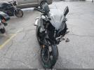 Kawasaki Ex300 A Image 13