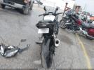 Kawasaki Ex300 A Image 5