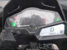 Kawasaki Ex300 A Image 6