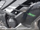 Kawasaki Ex300 A Image 7
