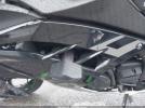 Kawasaki Ex300 A Image 9