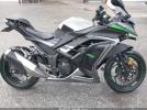 Kawasaki Ex300 A Image 10