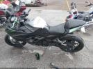 Kawasaki Ex300 A Image 11