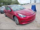 Tesla Model 3 Long Range Dual Motor All-wheel Drive Image 1