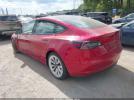 Tesla Model 3 Long Range Dual Motor All-wheel Drive Image 10