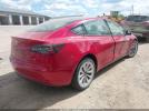 Tesla Model 3 Long Range Dual Motor All-wheel Drive Image 5
