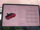 Tesla Model 3 Long Range Dual Motor All-wheel Drive Image 7