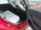 Tesla Model 3 Long Range Dual Motor All-wheel Drive Image 2