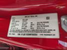 Tesla Model 3 Long Range Dual Motor All-wheel Drive Image 4