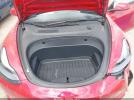 Tesla Model 3 Long Range Dual Motor All-wheel Drive Image 13