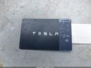 Tesla Model 3 Long Range Dual Motor All-wheel Drive Image 9