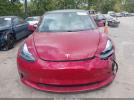 Tesla Model 3 Long Range Dual Motor All-wheel Drive Image 15