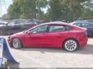 Tesla Model 3 Long Range Dual Motor All-wheel Drive Image 14
