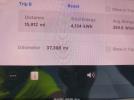 Tesla Model 3 Long Range Dual Motor All-wheel Drive Image 8