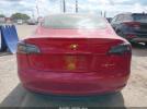Tesla Model 3 Long Range Dual Motor All-wheel Drive Image 3