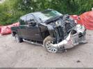 Chevrolet Silverado 2500 Lt Image 1