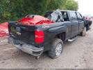 Chevrolet Silverado 2500 Lt Image 6