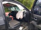 Chevrolet Silverado 2500 Lt Image 12