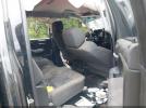 Chevrolet Silverado 2500 Lt Image 8