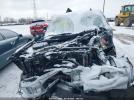 Chevrolet Silverado 2500 Lt Image 17