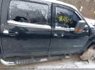 Chevrolet Silverado 2500 Lt Image 11