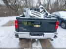 Chevrolet Silverado 2500 Lt Image 13