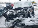 Chevrolet Silverado 2500 Lt Image 14