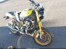 Kawasaki Zr900 N Image 1