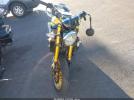 Kawasaki Zr900 N Image 10