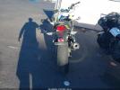 Kawasaki Zr900 N Image 6