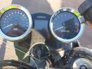 Kawasaki Zr900 N Image 5