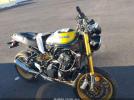Kawasaki Zr900 N Image 3