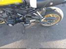 Kawasaki Zr900 N Image 7