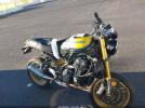 Kawasaki Zr900 N Image 15