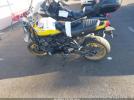 Kawasaki Zr900 N Image 13