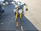 Kawasaki Zr900 N Image 9