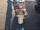 Kawasaki Zr900 N Image 14