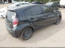 Toyota Prius c Two Image 17