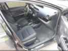 Toyota Prius c Two Image 2