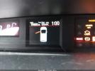 Toyota Prius c Two Image 13