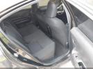 Toyota Prius c Two Image 12