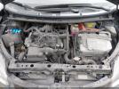 Toyota Prius c Two Image 5