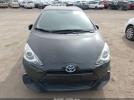 Toyota Prius c Two Image 3