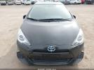 Toyota Prius c Two Image 14