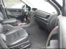 Chevrolet Traverse Ltz Image 6