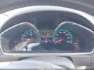 Chevrolet Traverse Ltz Image 5