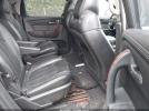 Chevrolet Traverse Ltz Image 8