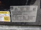 Chevrolet Traverse Ltz Image 12