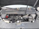 Chevrolet Traverse Ltz Image 9