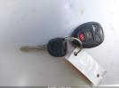 Chevrolet Traverse Ltz Image 14